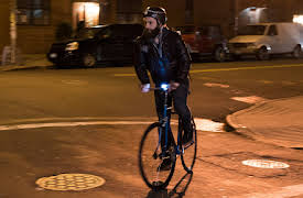 High Maintenance: Meth(od)