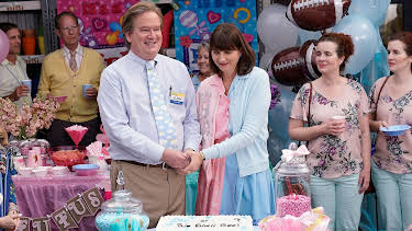 07:05: Superstore (S3 E20) (S3) | Viasat Series | 6/8 2026