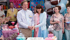 Superstore (S3 E20)