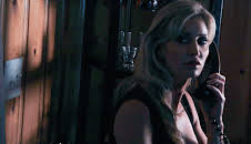 Det perfekte mord (S2 E8)