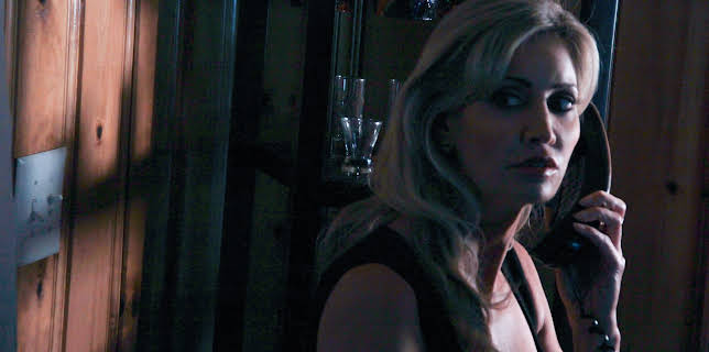 03:45: The Perfect Murder (S2 E8) (S2) | Kanal 11 | 11/11 2025