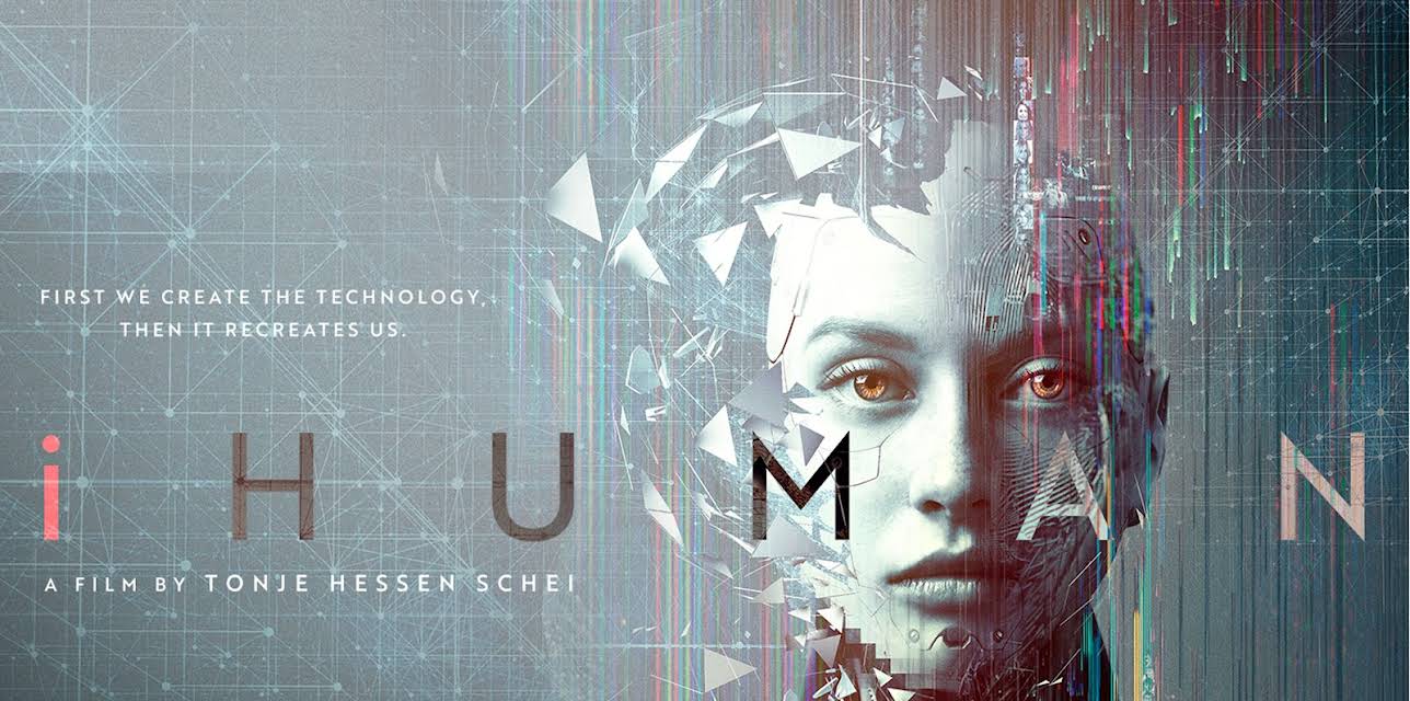 iHuman (2020)