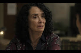 Pacto de sangre season-1: Amores quebrados