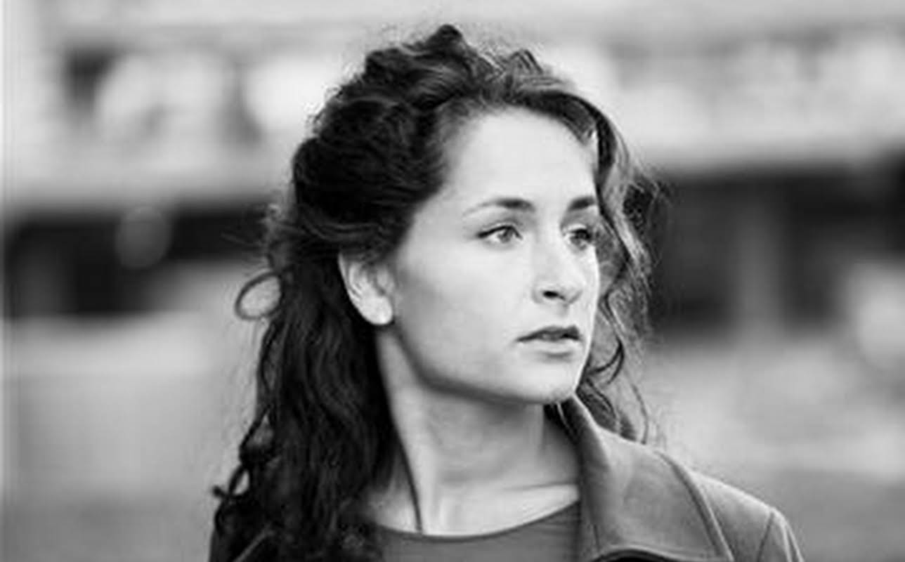 Avital Lvova
