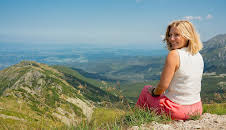 Travel like a local - Polen