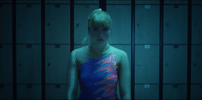 02:50: Derby Girl | ZDFneo | 3/4 2026