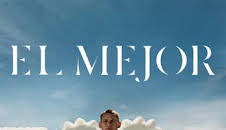 El mejor