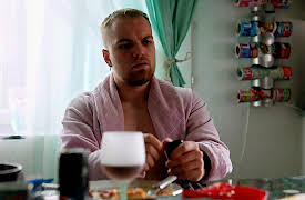 Dough (English Subtitles): Episode 5 (English Subtitles)