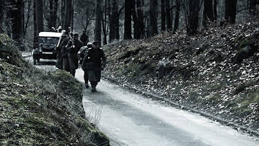 5:00 PM: Secret Nazi Bases (S3 E6) (S3) | Yesterday | 6/30 2026