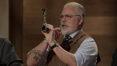 18:05: Wettkampf der Waffenschmiede | Kabel Eins Doku | 4/15 2026