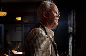 Perry Mason: Chapter 4