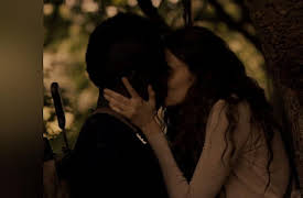 Van Helsing, Season 1: Help Out