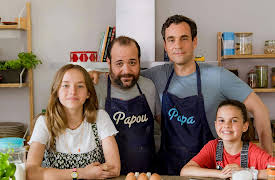 The PIM (Parenthood Instruction Manual): The PIM (Parenthood Instruction Manual)