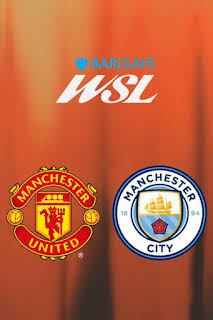 14:30: Barclays Women's Super League (T25/26): Manchester United - Manchester City | M. Liga de Campeones | 3/30 2026