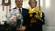 Die Wicherts von nebenan