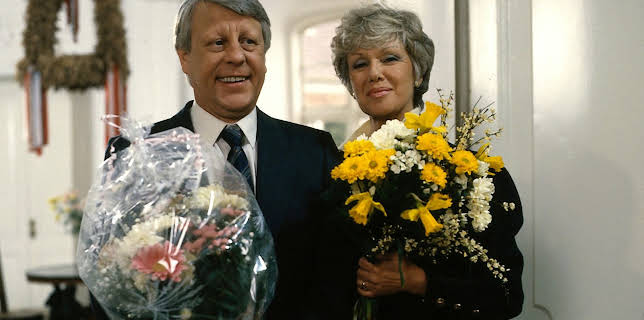 06:55: Die Wicherts von nebenan | ZDFneo | 3/16 2026