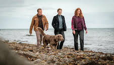 Nord bei Nordwest - Pechmarie