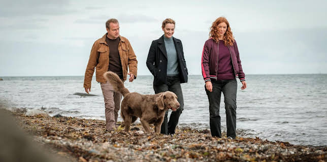 00:15: Nord bei Nordwest - Pechmarie | Das Erste | 1/30 2026