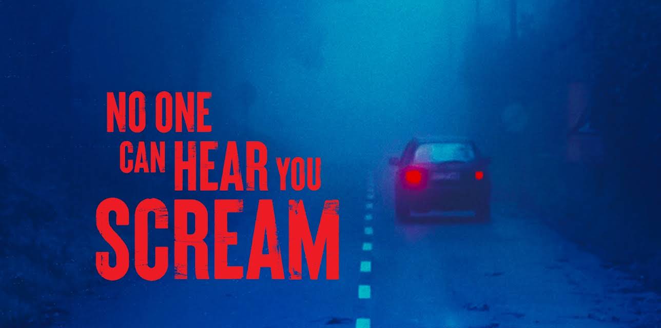 No One Can Hear You Scream, Season 1