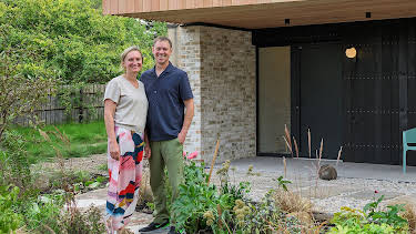10:15 PM: Grand Designs | 4 Seven | 10/13 2026