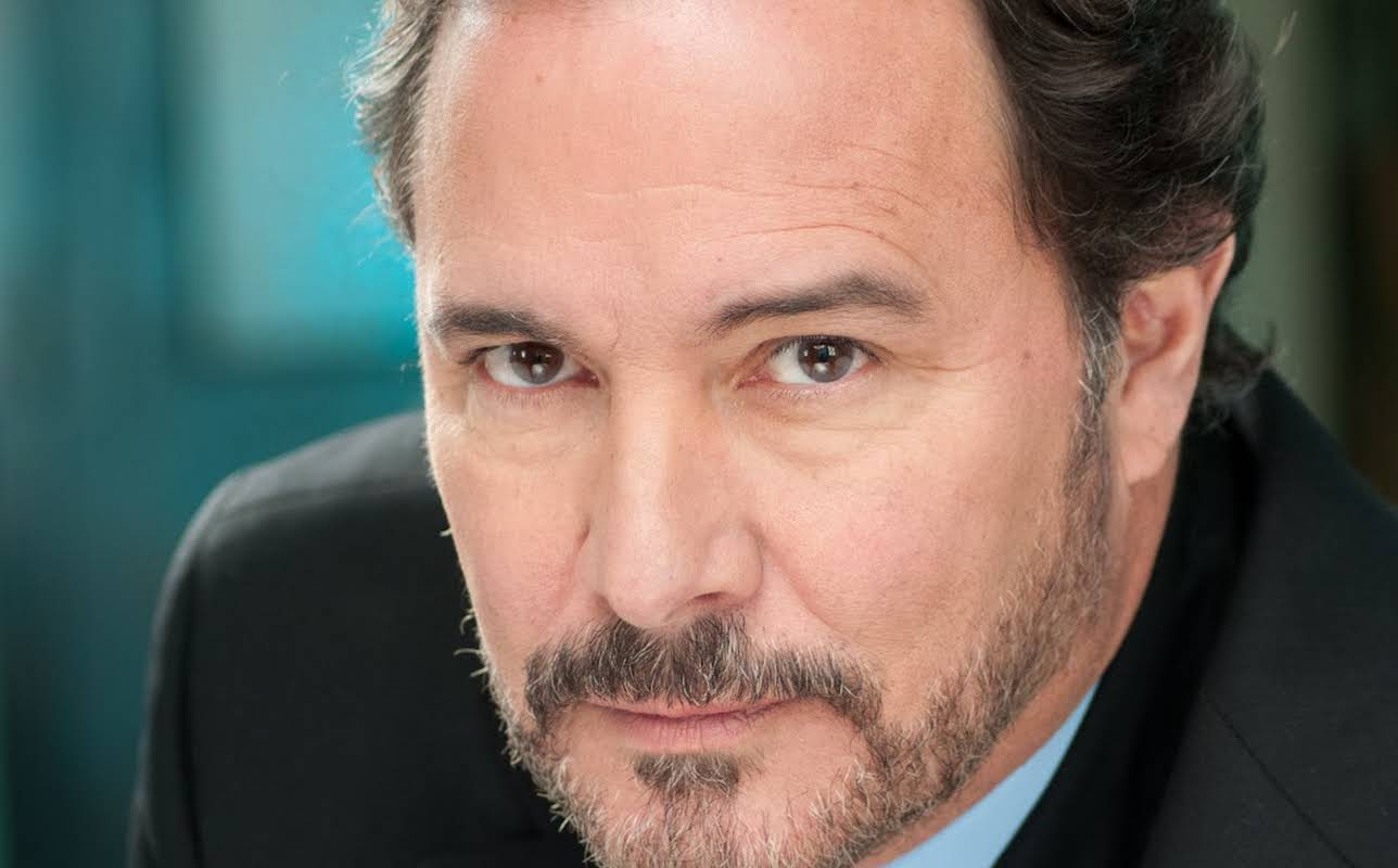Manuel Espinosa