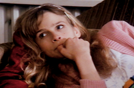 Family Pictures: Family Pictures: Part 3