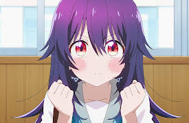 Stardust Telepath: Stardust Telepath