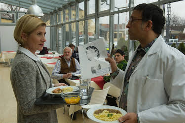 11:10: SOKO Stuttgart | ZDF | 4/4 2026