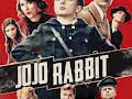 Jojo Rabbit