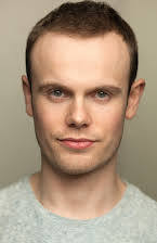 Stuart Walker as Director