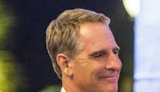 NCIS: Nueva Orleans (T1): Ep.11 Señuelo