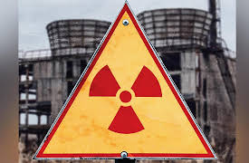 Nuclear Physics Explained: Nuclear Accidents and Lessons Learned