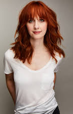 Laura Spencer as 