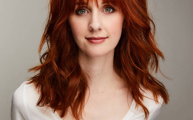 Laura Spencer