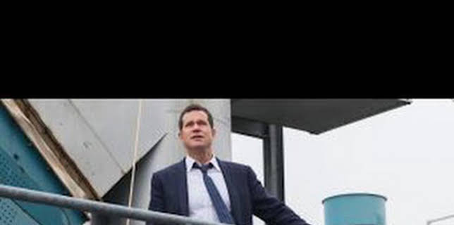 12:24: Imborrable (T3): Ep.3 El corte de pelo | AXN | 2/13 2026