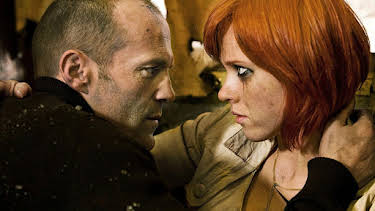 22:05: Transporter 3 | RTL 2 | 8/21 2026
