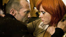 Transporter 3