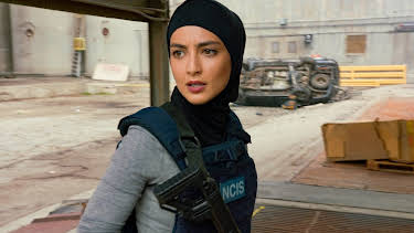 10:10: Navy CIS: L.A. | Kabel Eins | 3/27 2026