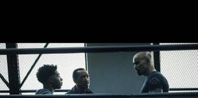 03:16: S.W.A.T.: Los hombres de Harrelson (T4): Ep.17 Denunciante | AXN | 2/27 2026