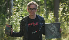 Pantbanken på turné (S1 E7)