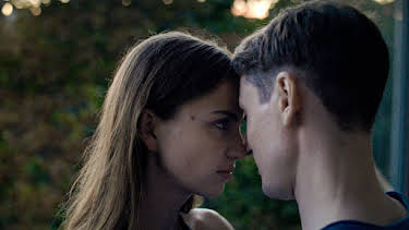 00:30: 1986 | BR Fernsehen | 4/23 2026