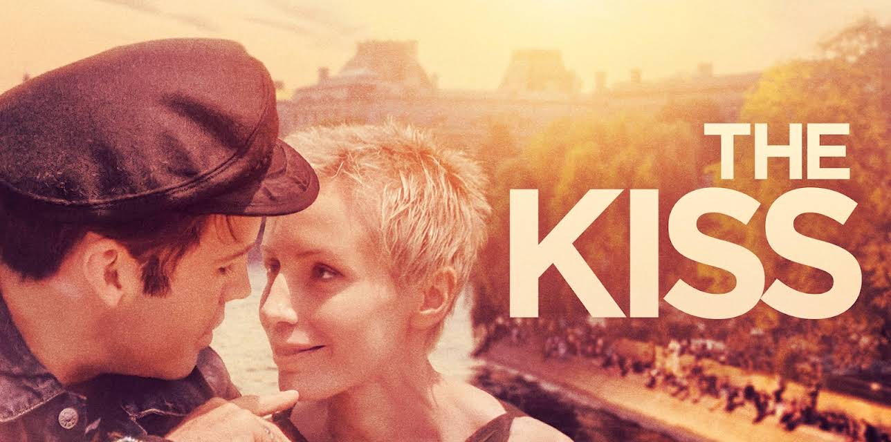 The Kiss (2003)