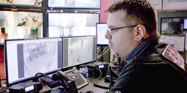 12:00 PM: Shoplifters: Caught Red Handed (S1 E20) (S1) | 5 Star | 3/22 2026