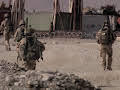 Ross Kemp: Return to Afghanistan