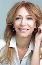 Elisa Matilla como Lucía