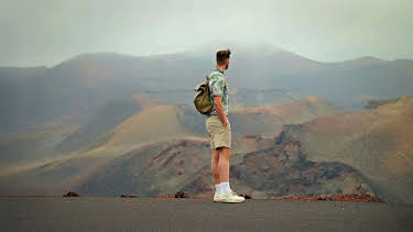 09:30: Esto Es España | LA 2 | 11/14 2025