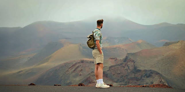 18:10: Esto Es España | LA 2 | 11/1 2025