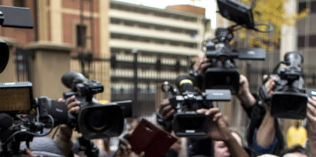 The life and trials of Oscar Pistorius