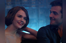 Good Trouble Season 1: Re-Birthday