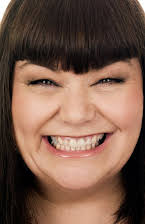 Dawn French as 